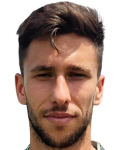 https://img.longzhuzhiboq.com.cn/img/football/player/fd11a3f8550cb0b420354e2eb826ac89.png