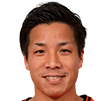 https://img.longzhuzhiboq.com.cn/img/football/player/fd151e78eab428ba80ae36263cca1610.png