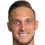 https://img.longzhuzhiboq.com.cn/img/football/player/fd158141c793168ca22dae63375ad82f.png