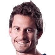 https://img.longzhuzhiboq.com.cn/img/football/player/fd18bef3f8a88c4fe671a0804dfaa92b.png