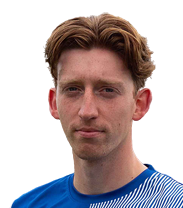 https://img.longzhuzhiboq.com.cn/img/football/player/fd19a0a25ace9f0234f1060e6be97743.png