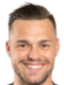 https://img.longzhuzhiboq.com.cn/img/football/player/fd1a6da3b27196cc7507b487a6212f60.png