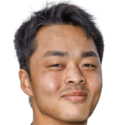 https://img.longzhuzhiboq.com.cn/img/football/player/fd1b9bec8652706784dfcb8d1fc15433.png