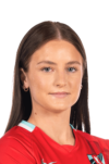 https://img.longzhuzhiboq.com.cn/img/football/player/fd1be7b79d641c4545ced74941efd8e2.png