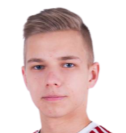 https://img.longzhuzhiboq.com.cn/img/football/player/fd1c8acd544c72db3baedef5b22e5700.png