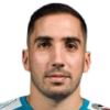 https://img.longzhuzhiboq.com.cn/img/football/player/fd1f1cba3e7eab796ef85accbe456772.png