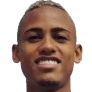 https://img.longzhuzhiboq.com.cn/img/football/player/fd1ffd15fc7ffdf9954d8bce8fc06739.png