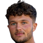 https://img.longzhuzhiboq.com.cn/img/football/player/fd22ccca5deadac8d394beda364284c9.png