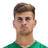 https://img.longzhuzhiboq.com.cn/img/football/player/fd239a6150eec52bf202a649e0e61e0e.png