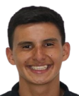 https://img.longzhuzhiboq.com.cn/img/football/player/fd2469ed70f9e320b41ec5f29c82d3a1.png