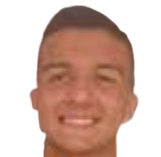 https://img.longzhuzhiboq.com.cn/img/football/player/fd25268017dcdeb16a327fd8d186d962.png