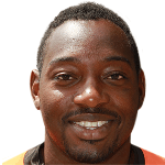 https://img.longzhuzhiboq.com.cn/img/football/player/fd26339880d47218cd527425989e985f.png