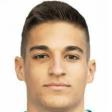https://img.longzhuzhiboq.com.cn/img/football/player/fd2a5b8a5becb40e18ed7e78763fd9cb.png