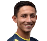 https://img.longzhuzhiboq.com.cn/img/football/player/fd2accb25c929eca1e1b1764b1c7fc78.png