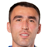 https://img.longzhuzhiboq.com.cn/img/football/player/fd2c555700870fb1aed39d470a3a70e7.png