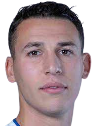 https://img.longzhuzhiboq.com.cn/img/football/player/fd2cf41625915b3f50e3d52bc02f6b7c.png