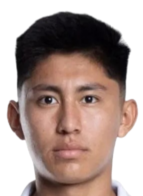 https://img.longzhuzhiboq.com.cn/img/football/player/fd2d29d684e31d3c7f736d2a803c2233.png