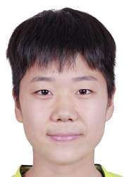https://img.longzhuzhiboq.com.cn/img/football/player/fd2d97ba13cbbbf1750cfd72a65a4fe6.png