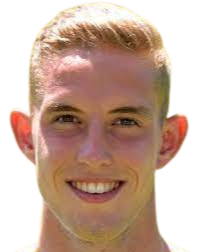 https://img.longzhuzhiboq.com.cn/img/football/player/fd3348baaca39f41f1124655355c3605.png