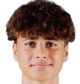 https://img.longzhuzhiboq.com.cn/img/football/player/fd34f643e9c92ff4db88f3bc2c3f833b.png