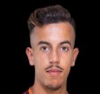 https://img.longzhuzhiboq.com.cn/img/football/player/fd3557a23a60c2cf4c122e0424ae1835.png