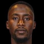 https://img.longzhuzhiboq.com.cn/img/football/player/fd36ef2ec8c7029536cf6a6164095b72.png