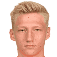 https://img.longzhuzhiboq.com.cn/img/football/player/fd382a8fd5ae8722ba1690775b6158a4.png