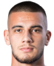 https://img.longzhuzhiboq.com.cn/img/football/player/fd384c38a3bd9f013a3b288d106fce73.png