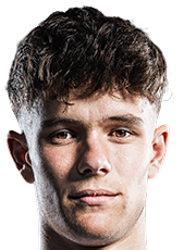 https://img.longzhuzhiboq.com.cn/img/football/player/fd3935de856f8a844e5950c3cf90128c.png