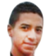 https://img.longzhuzhiboq.com.cn/img/football/player/fd39fc0ffbc4e8dfa911f6a90b327701.png