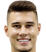 https://img.longzhuzhiboq.com.cn/img/football/player/fd3af786eddd5d398f99f17a35014170.png