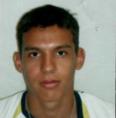 https://img.longzhuzhiboq.com.cn/img/football/player/fd3df3cfbbb0784faa53dbcdd6c90589.jpg