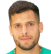 https://img.longzhuzhiboq.com.cn/img/football/player/fd3e3b5e97d0f9d85751e3d687033ea1.png