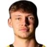 https://img.longzhuzhiboq.com.cn/img/football/player/fd400c88f0132f4050b648a55074da18.png