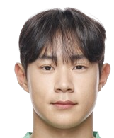 https://img.longzhuzhiboq.com.cn/img/football/player/fd44aa04037ce8edb783345bad7bf32f.png