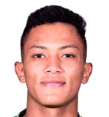 https://img.longzhuzhiboq.com.cn/img/football/player/fd46e14738fa071f1a02515c62aa5081.png