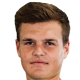 https://img.longzhuzhiboq.com.cn/img/football/player/fd49c9f114f8af74eba2f931e479c6a0.png