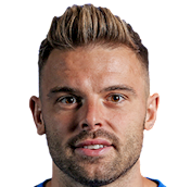 https://img.longzhuzhiboq.com.cn/img/football/player/fd49f49aea5ec280b8d81596f41fa817.png
