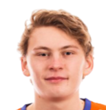 https://img.longzhuzhiboq.com.cn/img/football/player/fd4bc92331220967a4d08a8fa5160f7d.png