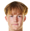 https://img.longzhuzhiboq.com.cn/img/football/player/fd4d5cec76a7471784eae4d186f94a7e.png