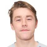 https://img.longzhuzhiboq.com.cn/img/football/player/fd4f35d4307c908f0dee043961295d32.png