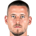 https://img.longzhuzhiboq.com.cn/img/football/player/fd52fa268871862b5ecd768920bc095f.png