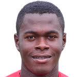 https://img.longzhuzhiboq.com.cn/img/football/player/fd57c4aa85f5b0f1f3d44d53e30fe757.jpg