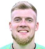 https://img.longzhuzhiboq.com.cn/img/football/player/fd57f73092df5b88088dcaaba6deff5e.png