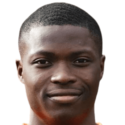 https://img.longzhuzhiboq.com.cn/img/football/player/fd5a3b1ab659a93658aa2775c509cfae.png
