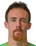 https://img.longzhuzhiboq.com.cn/img/football/player/fd5b9403b6bff5c6cf0b722a6d8aab76.png