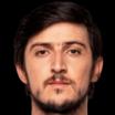https://img.longzhuzhiboq.com.cn/img/football/player/fd5c75c4ea10033b6107da15eeb9d058.png
