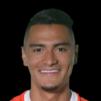 https://img.longzhuzhiboq.com.cn/img/football/player/fd60dcbcc3add7768a3ab509d6eacee7.png
