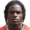 https://img.longzhuzhiboq.com.cn/img/football/player/fd666c3c4540a910606166f4eaeade25.png