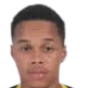 https://img.longzhuzhiboq.com.cn/img/football/player/fd6822aac6937a5fed9bf2759d87ac8e.png